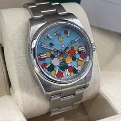 DIAL REF: 116000