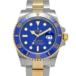 MEN'S WATCH #22825