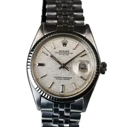1973 AUTOMATIC