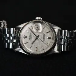 1973 AUTOMATIC
