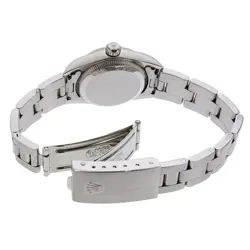 PERPETUAL 76094 CASE