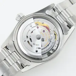SIZE 32MM 24MM