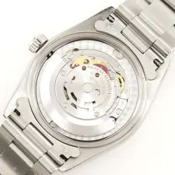 CASE SIZE 37MM