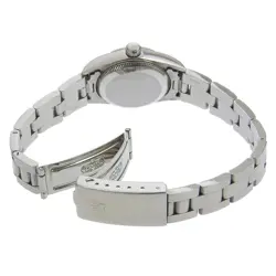 CASE SIZE 32MM