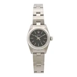 LADIES WATCH #221525