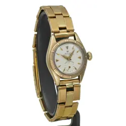 LADIES WATCH #21125