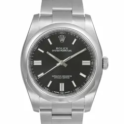 MEN'S WATCH #211525