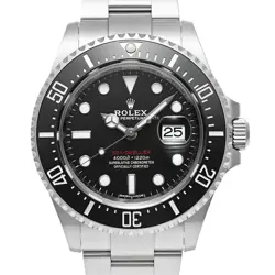 MEN'S WATCH #221725