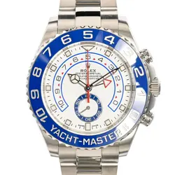 MEN'S WATCH #22225