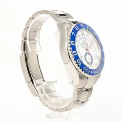 116680 WHITE CASE