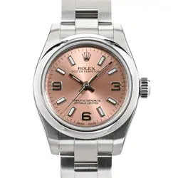 176200 PINK CASE
