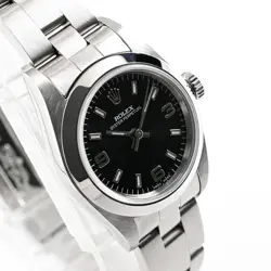 76080 BLACK