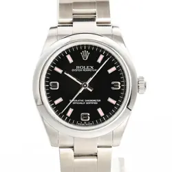 31MM MEN'S WATCH