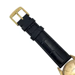SIZE 33MM WATCH