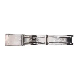 ROLEX CLASP
