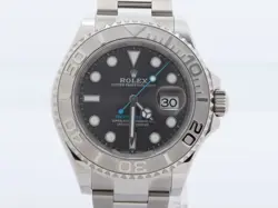 MEN'S WATCH #222925