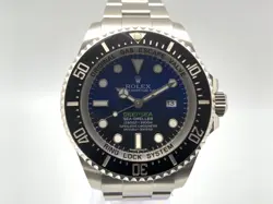 MEN'S WATCH #221325