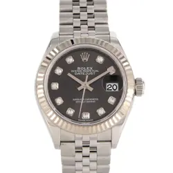 AUTOMATIC #RANDOM #270-004-001-4668