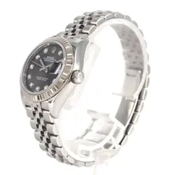 DATEJUST 279174G
