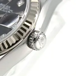 279174G SSXWG AUTOMATIC