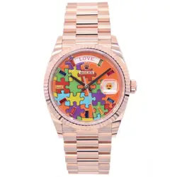 128235 PUZZLE