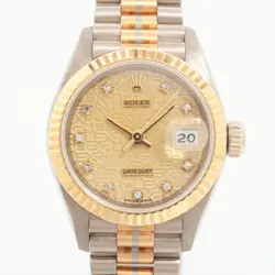 69179G WGYGPG