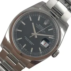 116200 AUTOMATIC #OK581