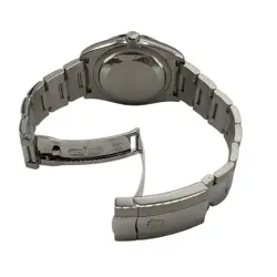 116264 WG/SS AUTOMATIC