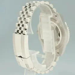 CERAMIC 126710GRNR