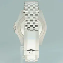 JUBILEE CERAMIC 126710GRNR