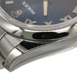 36 HORICON 116200