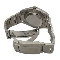 SERIAL 124300
