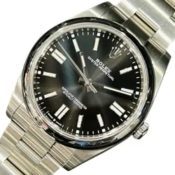 124300 AUTOMATIC #OK424
