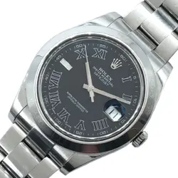 116300 #OK451