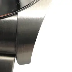 RANDOM 116900
