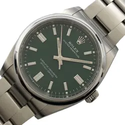 126000 #OK384