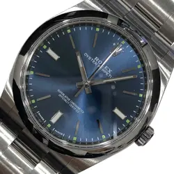 114300 #OK455