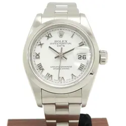 LADIES WATCH #923030