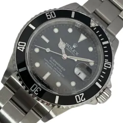 16610 AUTOMATIC #OK358