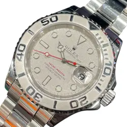 STEEL AUTOMATIC #OK374