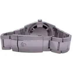 36 126234 AUTOMATIC