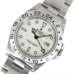 16570 AUTOMATIC #OK310