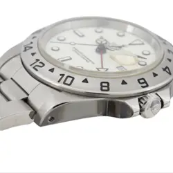 EXPLORER 16570 AUTOMATIC