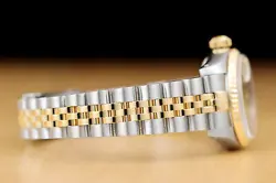 DIAMOND TONE 18K