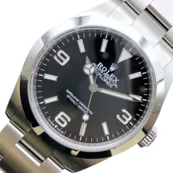 224270 #OK364