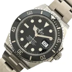 126610LN AUTOMATIC #OK225