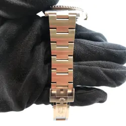 SUBMARINER 126610LN AUTOMATIC