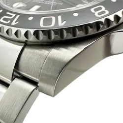 MASTER 116710LN AUTOMATIC