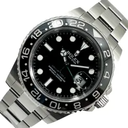 116710LN AUTOMATIC #OK263
