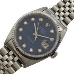 SODALITE WG/SS #OK257